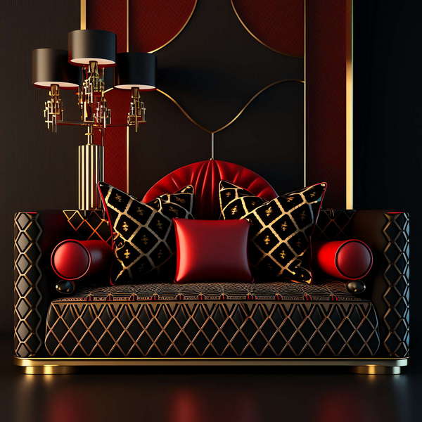 图片[13]-全球设计案例智能库_OJBKAI.COM奢华古典沙发Midjourney灵感图库-_设计智库－全球设计案例智能库_OJBKAI.COM-全球设计案例智能库_OJBKAI.COM设计智库