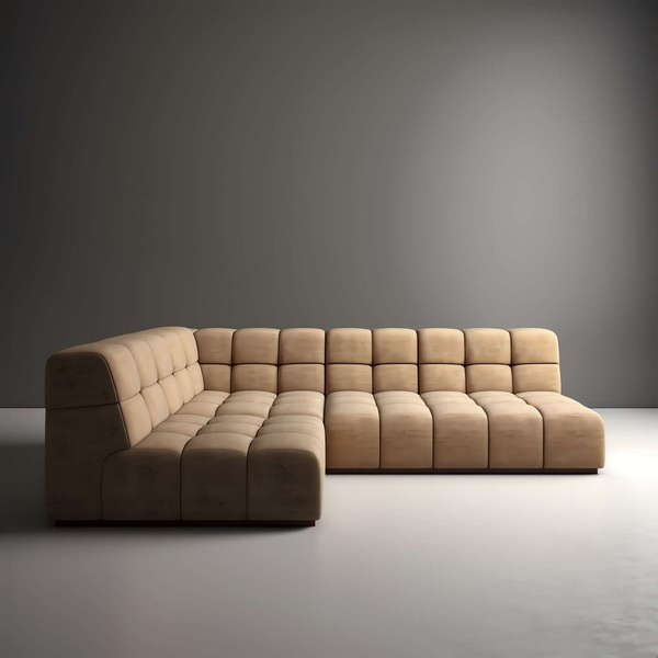 图片[22]-全球设计案例智能库_OJBKAI.COM现代艺术沙发_Midjourney灵感图库-_设计智库－全球设计案例智能库_OJBKAI.COM-全球设计案例智能库_OJBKAI.COM设计智库