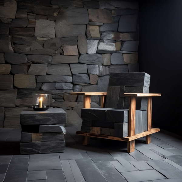 图片[21]-全球设计案例智能库_OJBKAI.COM侘寂风格椅子Midjourney灵感图库-_设计智库－全球设计案例智能库_OJBKAI.COM-全球设计案例智能库_OJBKAI.COM设计智库