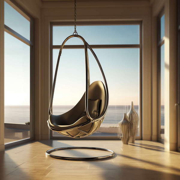 图片[2]-全球设计案例智能库_OJBKAI.COM吊篮Midjourney灵感图库-_设计智库－全球设计案例智能库_OJBKAI.COM-全球设计案例智能库_OJBKAI.COM设计智库