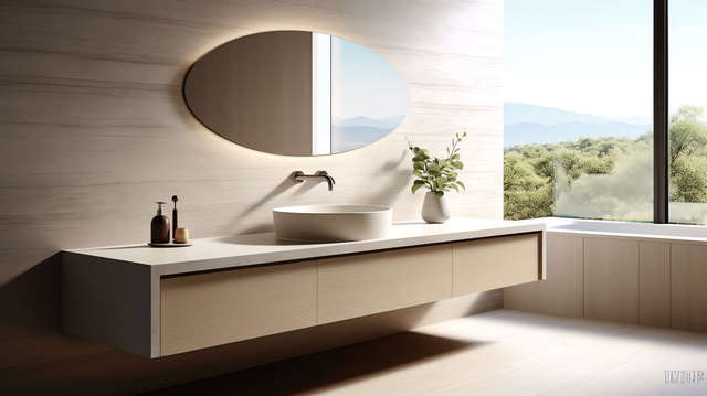 图片[62]-全球设计案例智能库_OJBKAI.COM现代风格洗手台Midjourney灵感图库-_设计智库－全球设计案例智能库_OJBKAI.COM-全球设计案例智能库_OJBKAI.COM设计智库