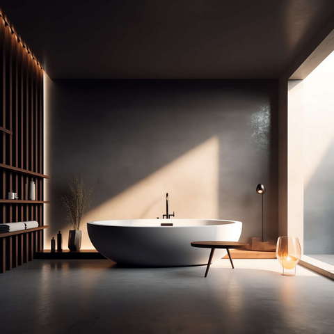 图片[119]-全球设计案例智能库_OJBKAI.COM现代风格浴缸Midjourney灵感图库-_设计智库－全球设计案例智能库_OJBKAI.COM-全球设计案例智能库_OJBKAI.COM设计智库