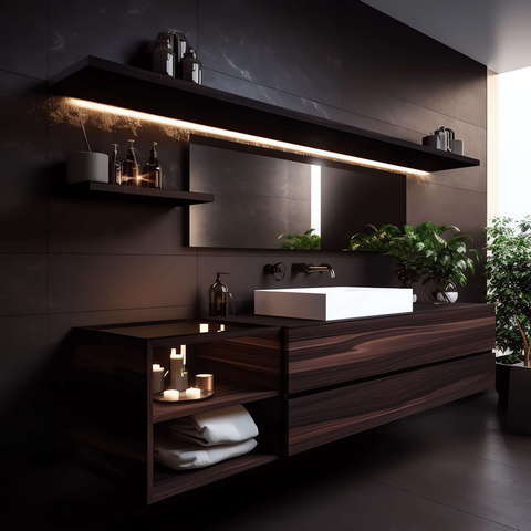 图片[66]-全球设计案例智能库_OJBKAI.COM现代风格洗手台Midjourney灵感图库-_设计智库－全球设计案例智能库_OJBKAI.COM-全球设计案例智能库_OJBKAI.COM设计智库