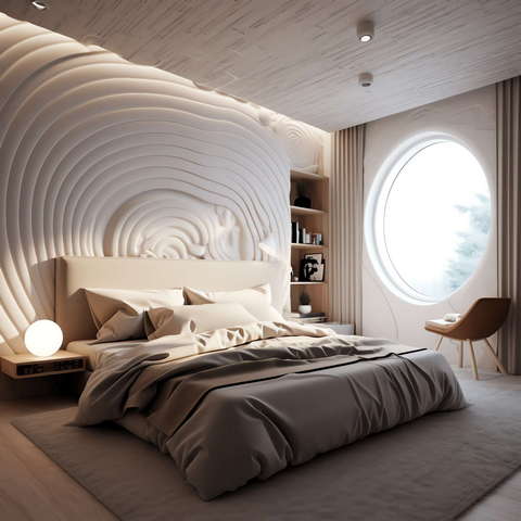 图片[50]-全球设计案例智能库_OJBKAI.COM现代风格卧室Midjourney灵感图库-_设计智库－全球设计案例智能库_OJBKAI.COM-全球设计案例智能库_OJBKAI.COM设计智库