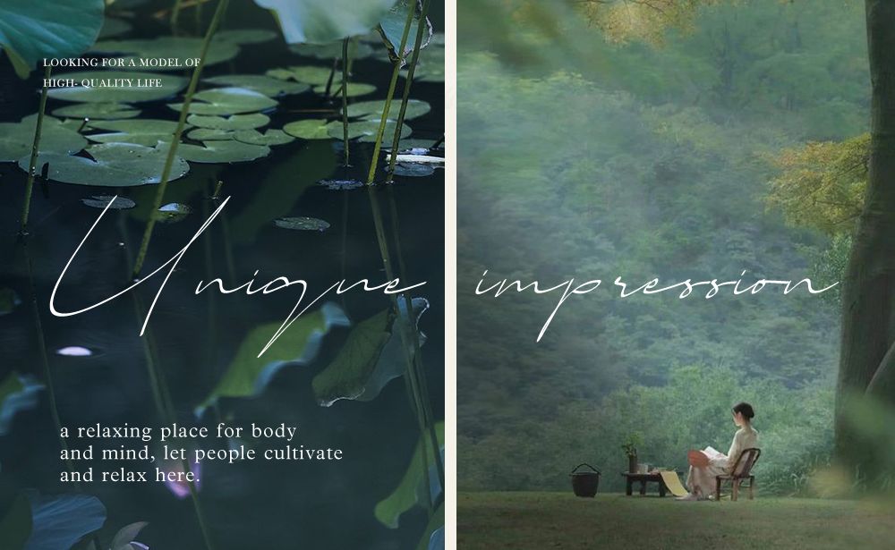 5bf1d301eb3f8378c6b5d857c69489fd