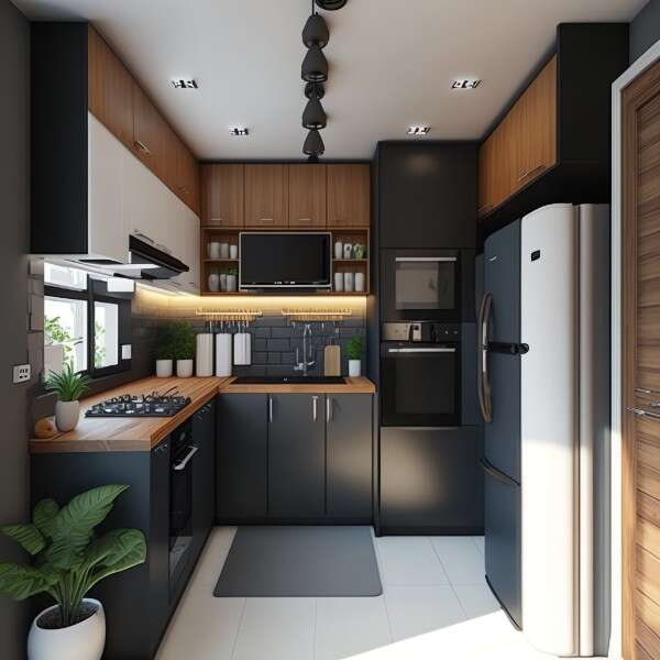 图片[20]-全球设计案例智能库_OJBKAI.COM现代厨房_Midjourney灵感图库55p-全球设计案例智能库_OJBKAI.COM设计智库