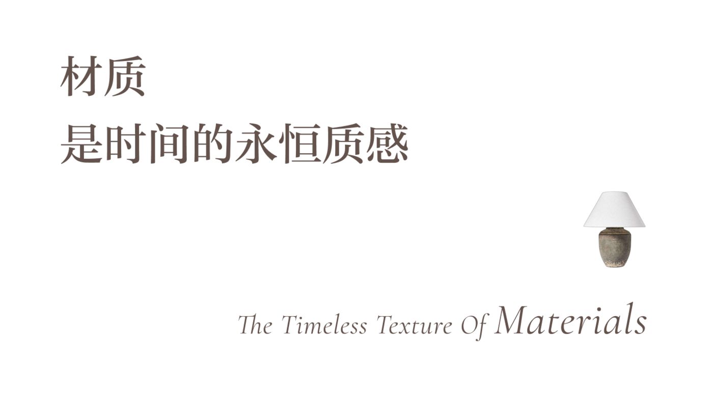 5bfb23184a2d443696afb0e710766bec