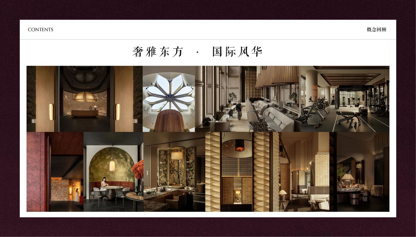 5c057e4efce59b4963d9ff5b0e1345b8