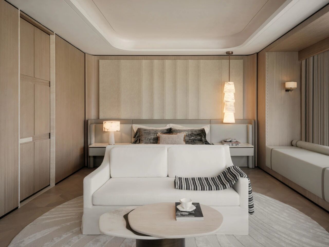 5c15a45fb7eb71437b6cf4b469019cf4