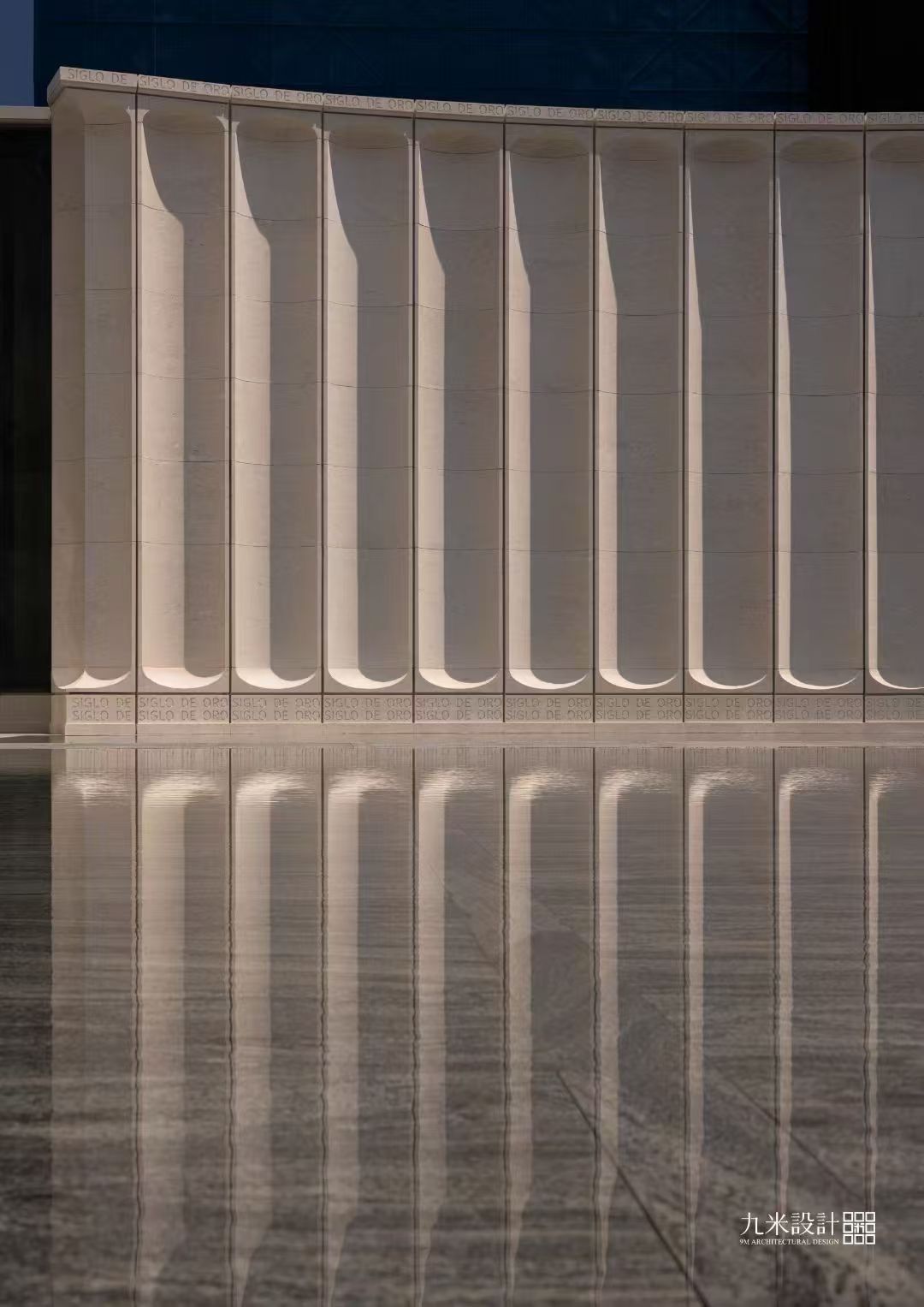 5c17b9a7210d53b9a5eb994343903c4e