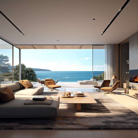 图片[53]-全球设计案例智能库_OJBKAI.COM现代海景房Midjourney灵感图库-_设计智库－全球设计案例智能库_OJBKAI.COM-全球设计案例智能库_OJBKAI.COM设计智库