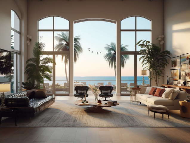 图片[7]-全球设计案例智能库_OJBKAI.COM地中海客厅Midjourney灵感图库-_设计智库－全球设计案例智能库_OJBKAI.COM-全球设计案例智能库_OJBKAI.COM设计智库