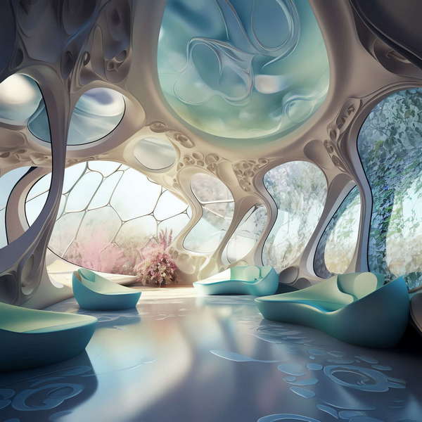 图片[26]-全球设计案例智能库_OJBKAI.COM艺术异型天花造型Midjourney灵感图库-_设计智库－全球设计案例智能库_OJBKAI.COM-全球设计案例智能库_OJBKAI.COM设计智库