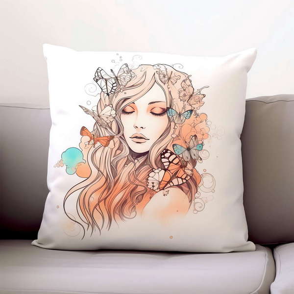 图片[71]-全球设计案例智能库_OJBKAI.COM抱枕Midjourney灵感图库-_设计智库－全球设计案例智能库_OJBKAI.COM-全球设计案例智能库_OJBKAI.COM设计智库