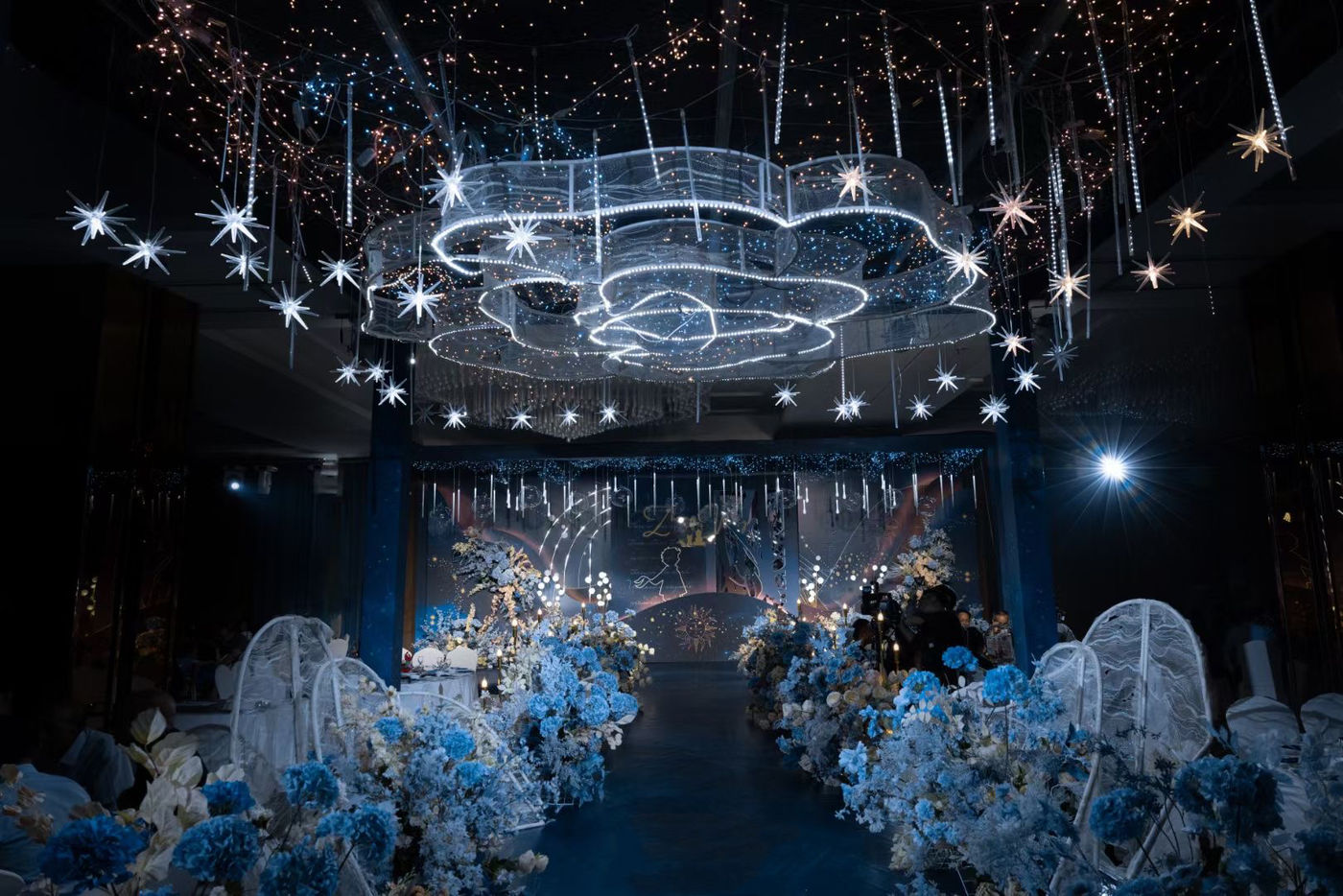 5c25736c5ca0a5b661e1afae24c9dec3