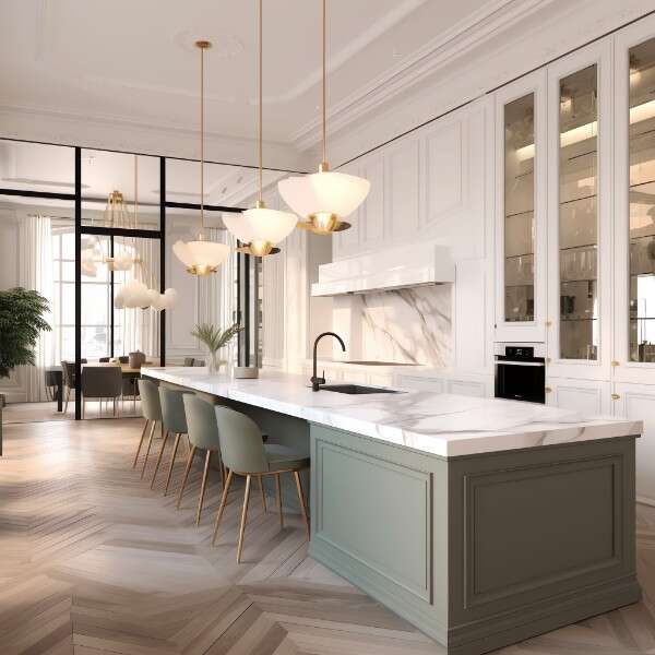 图片[162]-全球设计案例智能库_OJBKAI.COM现代风格厨房05_Midjourney灵感图库329P-全球设计案例智能库_OJBKAI.COM设计智库