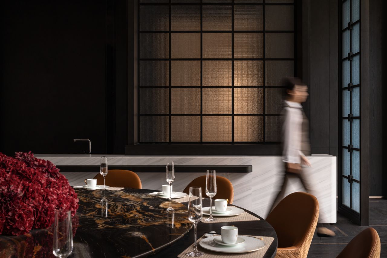 5c71b05f79b589220c144c77b400a1e5 5c71b05f79b589220c144c77b400a1e5