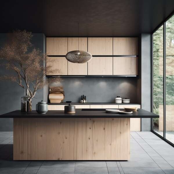 图片[38]-全球设计案例智能库_OJBKAI.COM日式厨房_Midjourney灵感图库71P-全球设计案例智能库_OJBKAI.COM设计智库