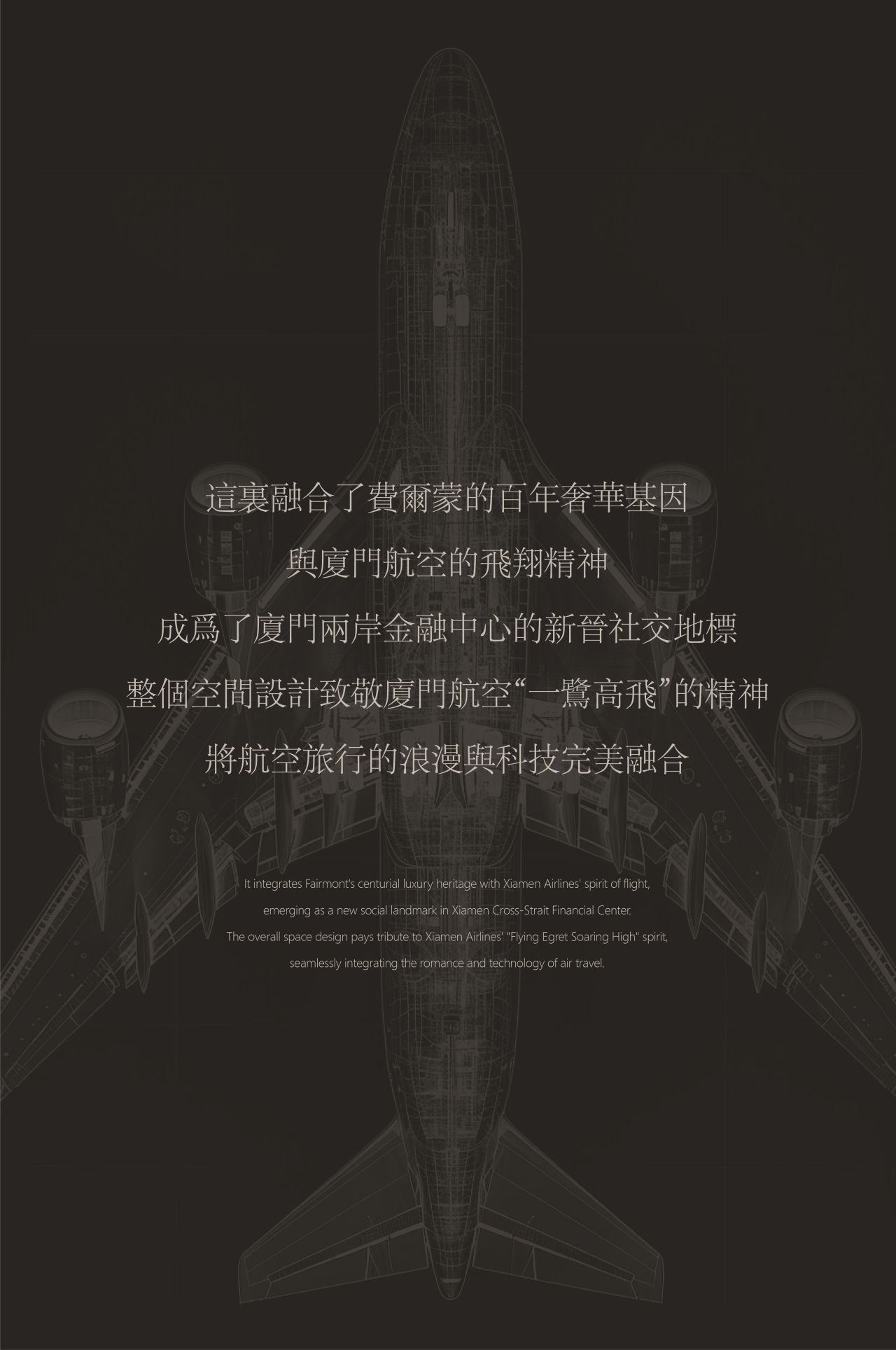 5c90588d7aba12666dbcd7f18cff35e8 5c90588d7aba12666dbcd7f18cff35e8