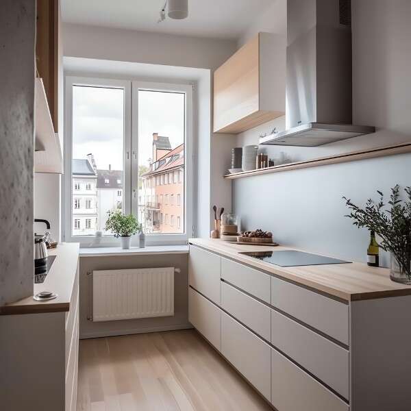 图片[30]-全球设计案例智能库_OJBKAI.COM北欧风格厨房_Midjourney灵感图库158P-全球设计案例智能库_OJBKAI.COM设计智库