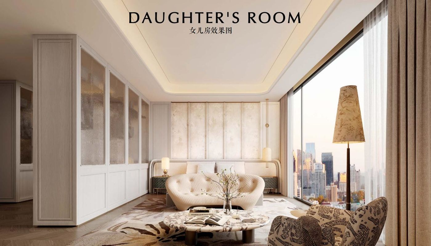 5cad3b766177d55c091f7e693ecec942 5cad3b766177d55c091f7e693ecec942