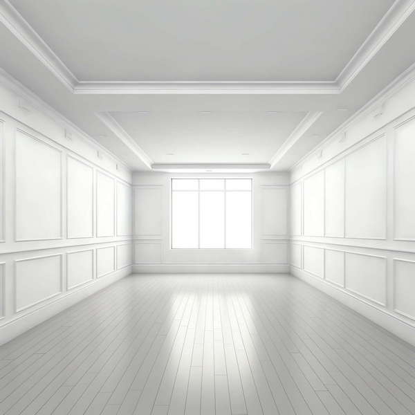 图片[5]-全球设计案例智能库_OJBKAI.COM踢脚线Midjourney灵感图库-_设计智库－全球设计案例智能库_OJBKAI.COM-全球设计案例智能库_OJBKAI.COM设计智库