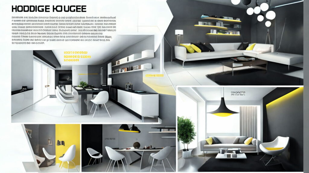 图片[5]-全球设计案例智能库_OJBKAI.COM未来主义风格_Midjourney灵感图库-全球设计案例智能库_OJBKAI.COM设计智库