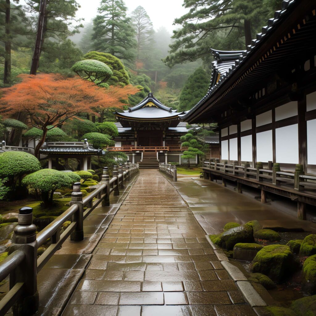 图片[3]-全球设计案例智能库_OJBKAI.COM庭院景观Midjourney灵感图库-_设计智库－全球设计案例智能库_OJBKAI.COM-全球设计案例智能库_OJBKAI.COM设计智库