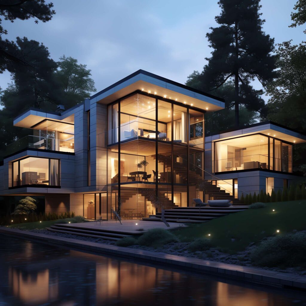 图片[13]-全球设计案例智能库_OJBKAI.COM泳池别墅Midjourney灵感图库-_设计智库－全球设计案例智能库_OJBKAI.COM-全球设计案例智能库_OJBKAI.COM设计智库