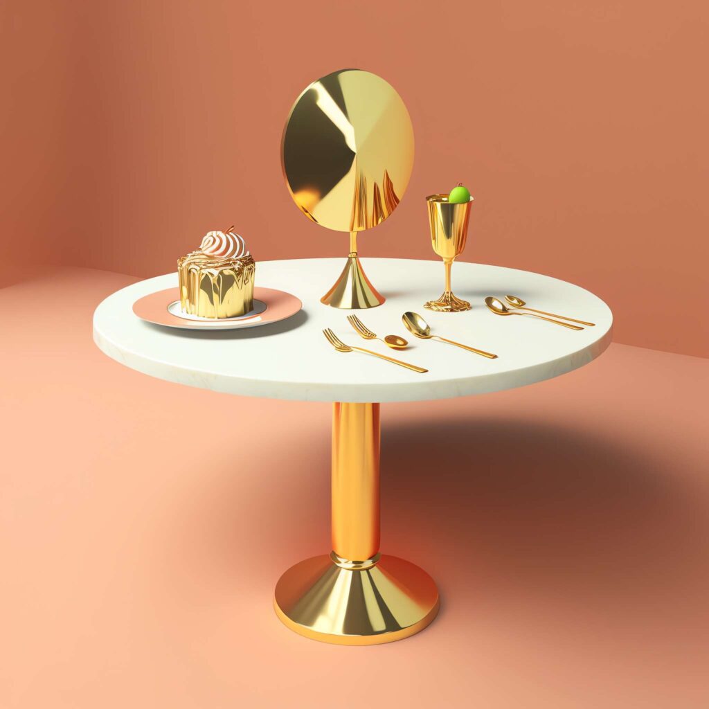 图片[5]-全球设计案例智能库_OJBKAI.COM色彩时尚餐桌-2_Midjourney灵感图库-设计智库－全球设计案例智能库_OJBKAI.COM-全球设计案例智能库_OJBKAI.COM设计智库