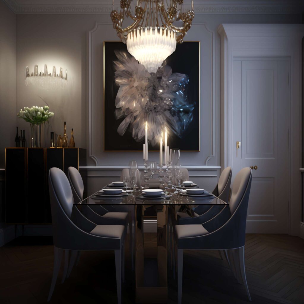 图片[20]-全球设计案例智能库_OJBKAI.COM现代低调奢华餐桌-1_Midjourney灵感图库-设计智库－全球设计案例智能库_OJBKAI.COM-全球设计案例智能库_OJBKAI.COM设计智库