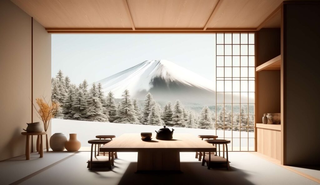 图片[5]-全球设计案例智能库_OJBKAI.COM日式禅意Midjourney灵感图库-_设计智库－全球设计案例智能库_OJBKAI.COM-全球设计案例智能库_OJBKAI.COM设计智库