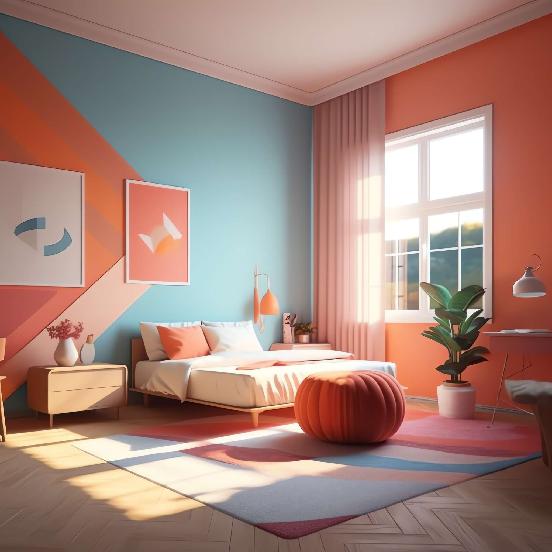 图片[66]-全球设计案例智能库_OJBKAI.COM童趣色彩儿童房Midjourney灵感图库-_设计智库－全球设计案例智能库_OJBKAI.COM-全球设计案例智能库_OJBKAI.COM设计智库