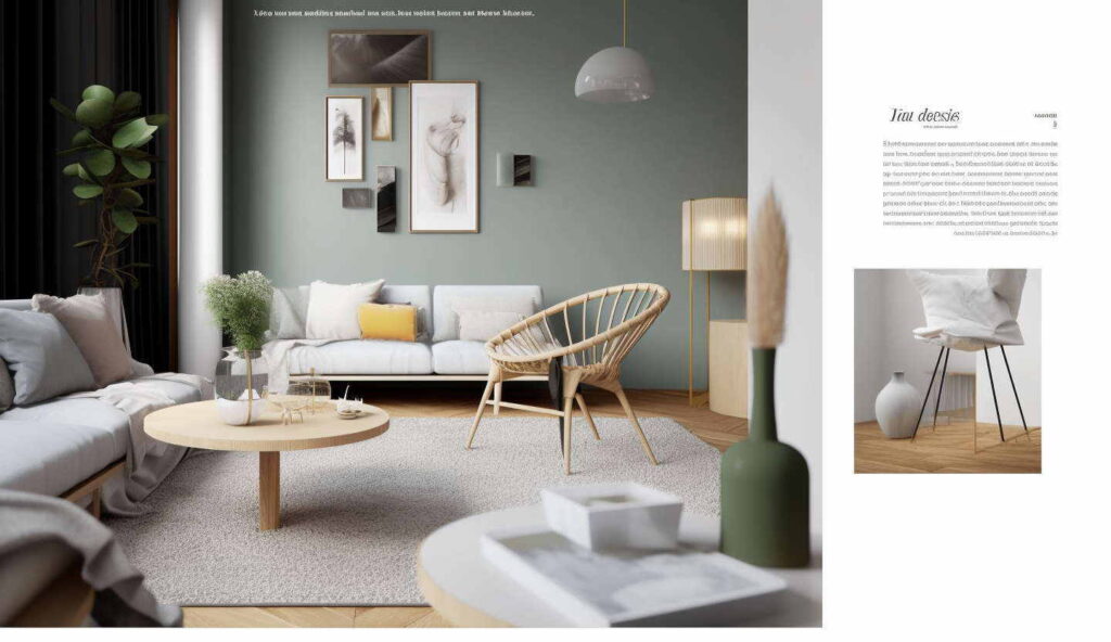 图片[4]-全球设计案例智能库_OJBKAI.COM北欧风格Midjourney灵感图库-_设计智库－全球设计案例智能库_OJBKAI.COM-全球设计案例智能库_OJBKAI.COM设计智库