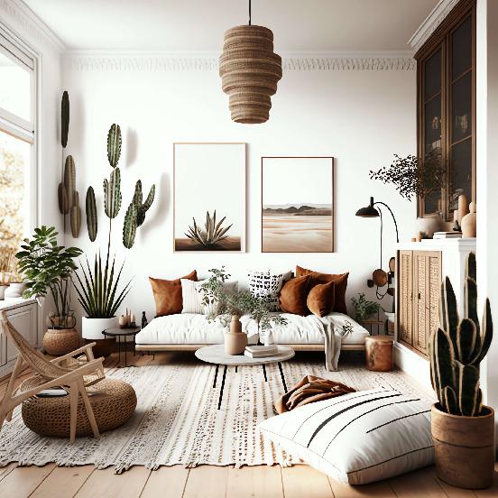 图片[5]-全球设计案例智能库_OJBKAI.COM北欧风格家居Midjourney灵感图库-_设计智库－全球设计案例智能库_OJBKAI.COM-全球设计案例智能库_OJBKAI.COM设计智库