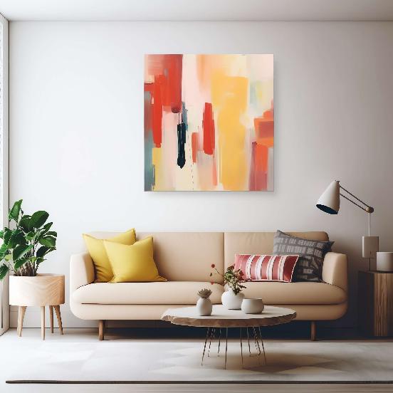 图片[6]-全球设计案例智能库_OJBKAI.COM北欧客厅场景图Midjourney灵感图库-_设计智库－全球设计案例智能库_OJBKAI.COM-全球设计案例智能库_OJBKAI.COM设计智库