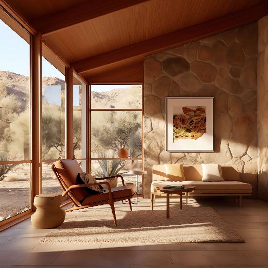 图片[7]-全球设计案例智能库_OJBKAI.COM诧寂风格住宅Midjourney灵感图库-_设计智库－全球设计案例智能库_OJBKAI.COM-全球设计案例智能库_OJBKAI.COM设计智库