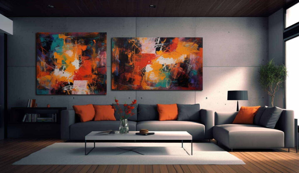 图片[5]-全球设计案例智能库_OJBKAI.COM抽象艺术Midjourney灵感图库-_设计智库－全球设计案例智能库_OJBKAI.COM-全球设计案例智能库_OJBKAI.COM设计智库