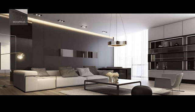 图片[6]-全球设计案例智能库_OJBKAI.COM现代主义风格Midjourney灵感图库-_设计智库－全球设计案例智能库_OJBKAI.COM-全球设计案例智能库_OJBKAI.COM设计智库