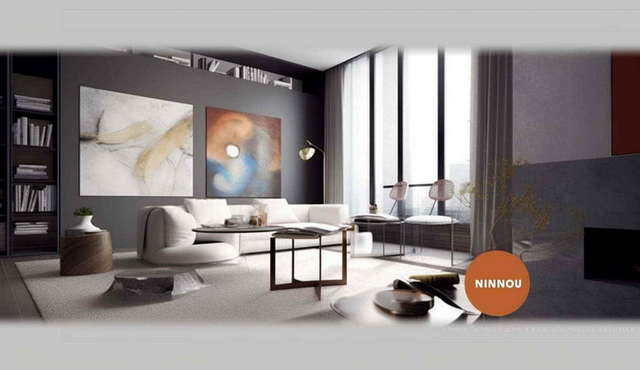 图片[5]-全球设计案例智能库_OJBKAI.COM现代艺术Midjourney灵感图库-_设计智库－全球设计案例智能库_OJBKAI.COM-全球设计案例智能库_OJBKAI.COM设计智库