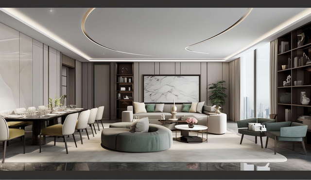 图片[5]-全球设计案例智能库_OJBKAI.COM现代温柔风Midjourney灵感图库-_设计智库－全球设计案例智能库_OJBKAI.COM-全球设计案例智能库_OJBKAI.COM设计智库