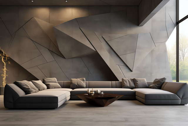 图片[6]-全球设计案例智能库_OJBKAI.COM现代豪华客厅Midjourney灵感图库-_设计智库－全球设计案例智能库_OJBKAI.COM-全球设计案例智能库_OJBKAI.COM设计智库