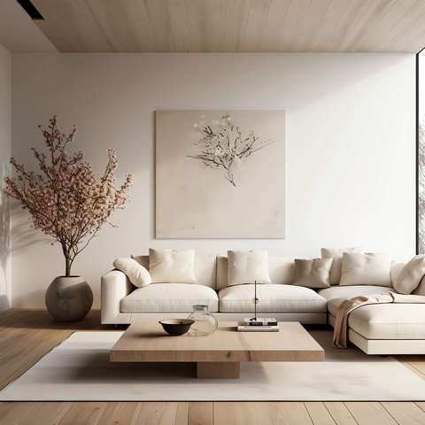 图片[5]-全球设计案例智能库_OJBKAI.COM现代风格客厅Midjourney灵感图库-名师联智库－全球设计案例智能库_名师联素材平台-全球设计案例智能库_OJBKAI.COM设计智库