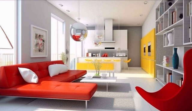 图片[5]-全球设计案例智能库_OJBKAI.COM现代潮流风格Midjourney灵感图库-_设计智库－全球设计案例智能库_OJBKAI.COM-全球设计案例智能库_OJBKAI.COM设计智库