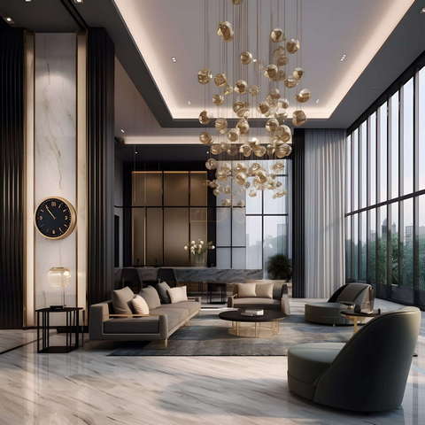 图片[6]-全球设计案例智能库_OJBKAI.COM时钟手表酒店概念Midjourney灵感图库-_设计智库－全球设计案例智能库_OJBKAI.COM-全球设计案例智能库_OJBKAI.COM设计智库