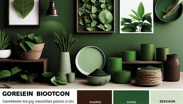 图片[5]-全球设计案例智能库_OJBKAI.COM生态科技风格Midjourney灵感图库-_设计智库－全球设计案例智能库_OJBKAI.COM-全球设计案例智能库_OJBKAI.COM设计智库