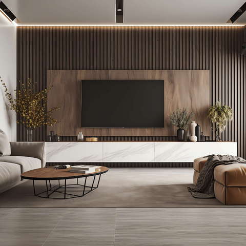 图片[5]-全球设计案例智能库_OJBKAI.COM客厅电视背景墙Midjourney灵感图库-_设计智库－全球设计案例智能库_OJBKAI.COM-全球设计案例智能库_OJBKAI.COM设计智库