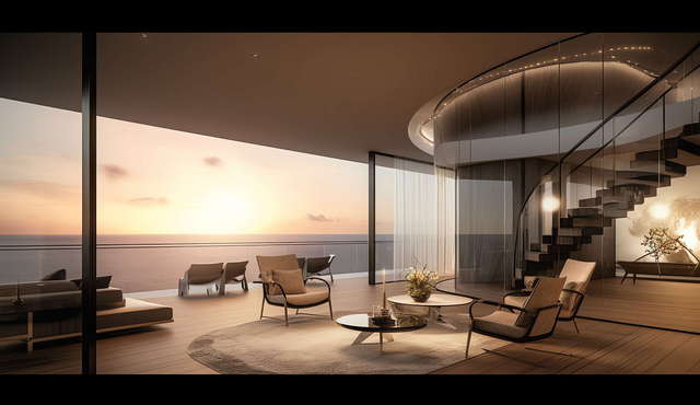 图片[5]-全球设计案例智能库_OJBKAI.COM景观客厅Midjourney灵感图库-_设计智库－全球设计案例智能库_OJBKAI.COM-全球设计案例智能库_OJBKAI.COM设计智库