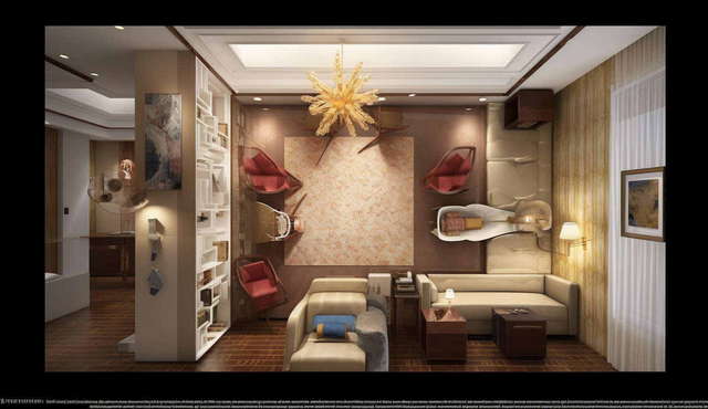 图片[7]-全球设计案例智能库_OJBKAI.COM经典豪华风格（劳斯莱斯Rolls-Royce）_Midjourney灵感图库-_设计智库－全球设计案例智能库_OJBKAI.COM-全球设计案例智能库_OJBKAI.COM设计智库