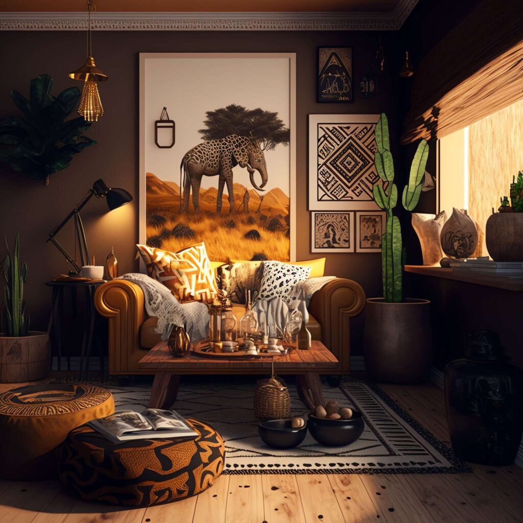 图片[6]-全球设计案例智能库_OJBKAI.COM沙漠主题Midjourney灵感图库-_设计智库－全球设计案例智能库_OJBKAI.COM-全球设计案例智能库_OJBKAI.COM设计智库